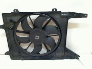 BUSE VENTILATEUR