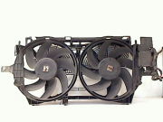BUSE VENTILATEUR