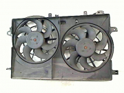 BUSE VENTILATEUR