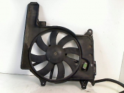 BUSE VENTILATEUR