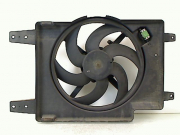 BUSE VENTILATEUR