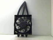 BUSE VENTILATEUR