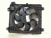 BUSE VENTILATEUR