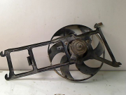 BUSE VENTILATEUR