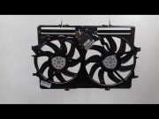 BUSE VENTILATEUR