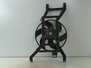BUSE VENTILATEUR