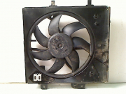 BUSE VENTILATEUR