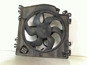 BUSE VENTILATEUR
