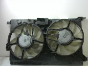 BUSE VENTILATEUR