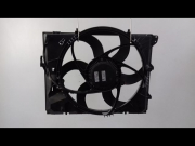 BUSE VENTILATEUR