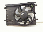 BUSE VENTILATEUR