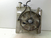 BUSE VENTILATEUR