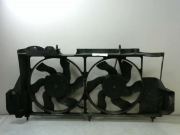 BUSE VENTILATEUR