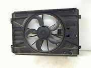 BUSE VENTILATEUR