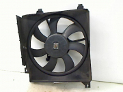 BUSE VENTILATEUR