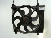 BUSE VENTILATEUR