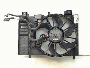 BUSE VENTILATEUR