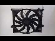 BUSE VENTILATEUR