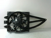 BUSE VENTILATEUR