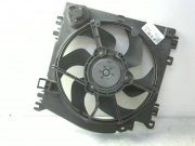 BUSE VENTILATEUR