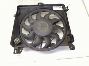 BUSE VENTILATEUR