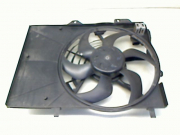 BUSE VENTILATEUR