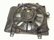 BUSE VENTILATEUR