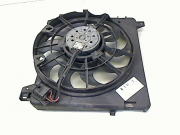BUSE VENTILATEUR