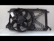 BUSE VENTILATEUR