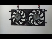 BUSE VENTILATEUR