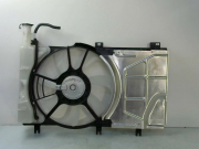 BUSE VENTILATEUR