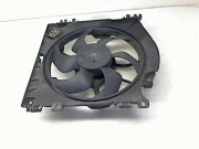BUSE VENTILATEUR