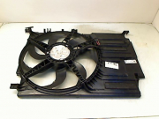 BUSE VENTILATEUR