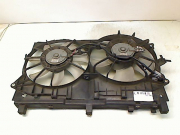 BUSE VENTILATEUR