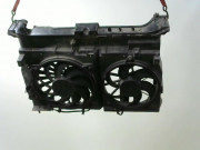 BUSE VENTILATEUR