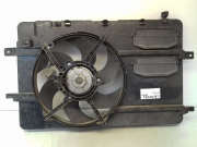 BUSE VENTILATEUR