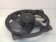 BUSE VENTILATEUR