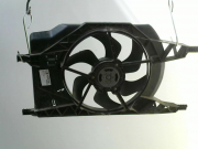 BUSE VENTILATEUR