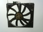 BUSE VENTILATEUR