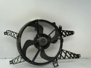 BUSE VENTILATEUR