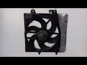 BUSE VENTILATEUR