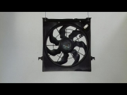 BUSE VENTILATEUR