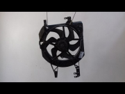 BUSE VENTILATEUR