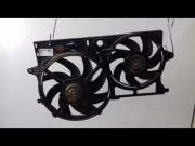 BUSE VENTILATEUR