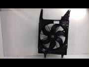 BUSE VENTILATEUR