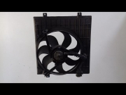 BUSE VENTILATEUR