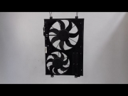 BUSE VENTILATEUR