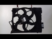 BUSE VENTILATEUR