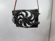BUSE VENTILATEUR