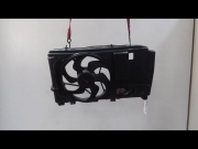 BUSE VENTILATEUR